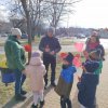 26. Projekt - Podaj dalej dobro